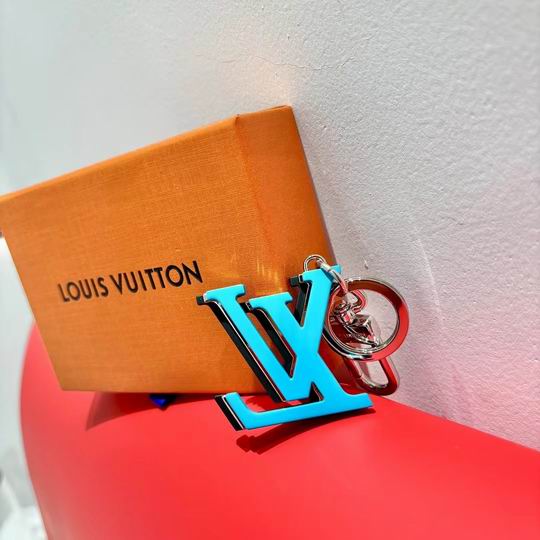 LV keyring 03lyh247